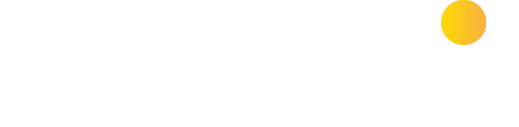 لوگوی نوتروفیل