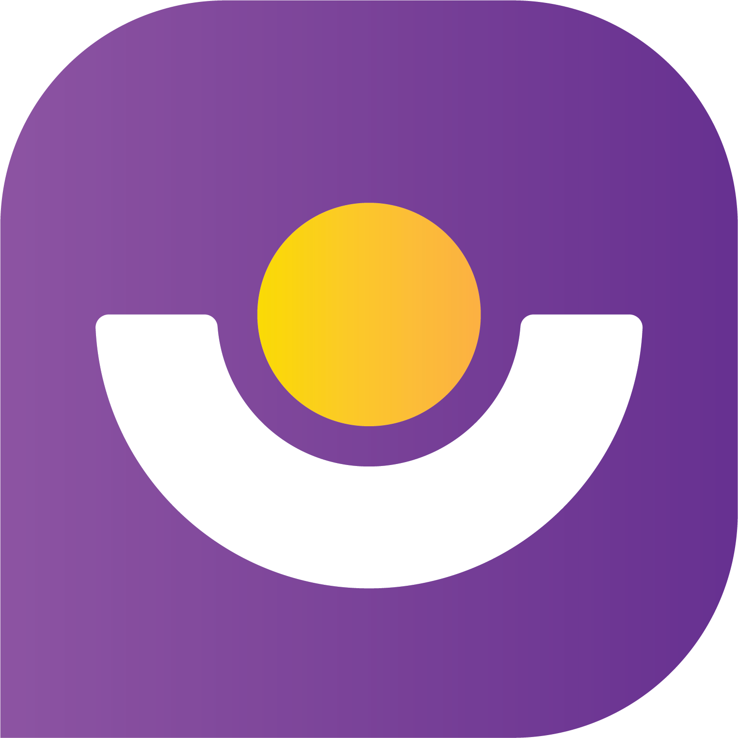 لوگوی نوتروفیل