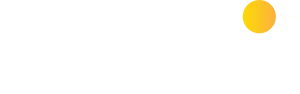 لوگوی نوتروفیل