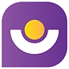 لوگوی نوتروفیل