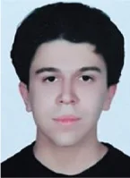ایمان نیک نام جهرمی