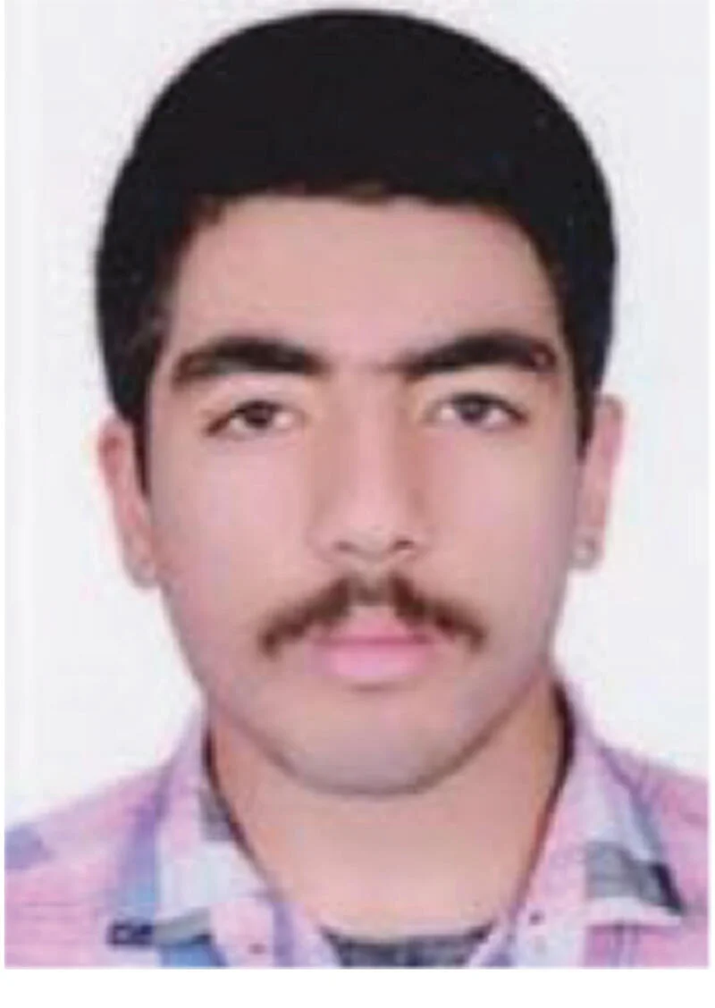حمیدرضا بشیری