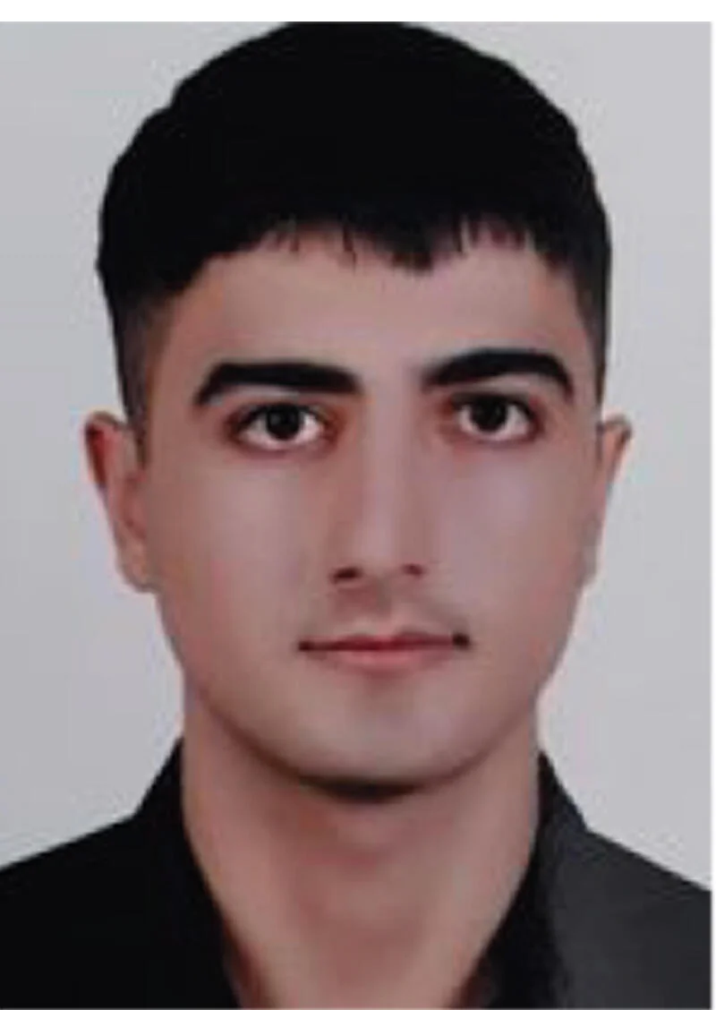 سیاوش مصطفایی