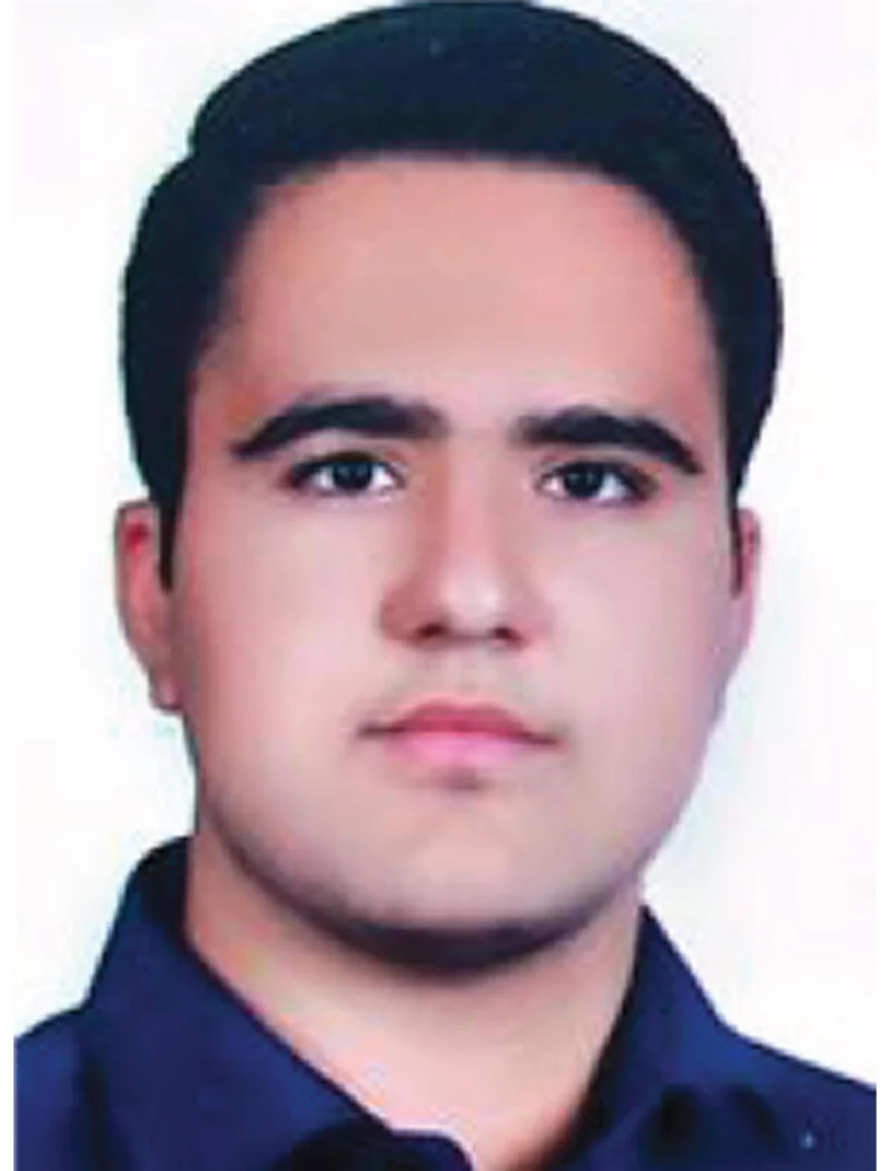 سید محمدصادق حسینی