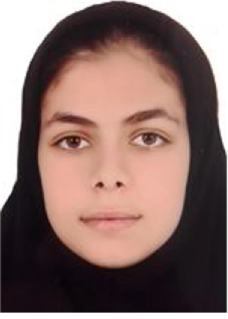 نجمه کیخا