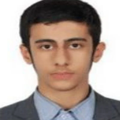 متین موسوی