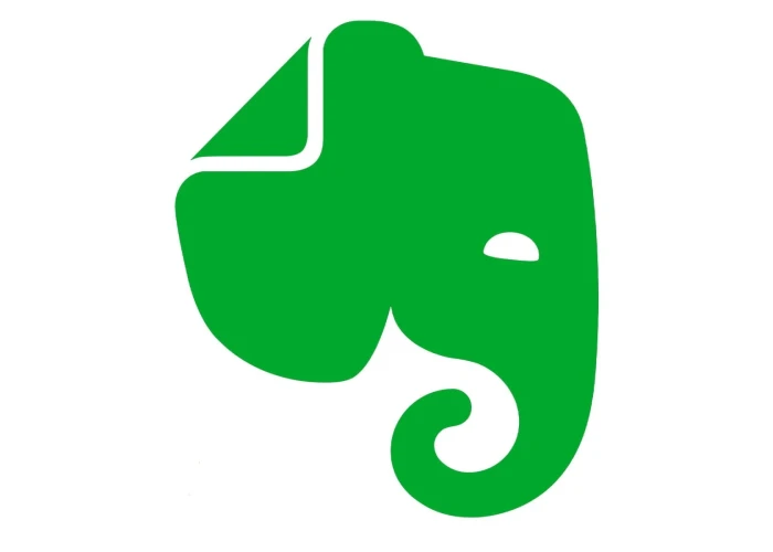 اپلیکیشن Evernote