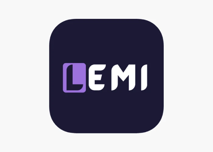 Lemorize