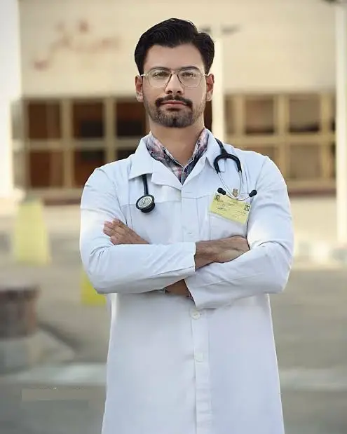 دکتر عبدالرسولی