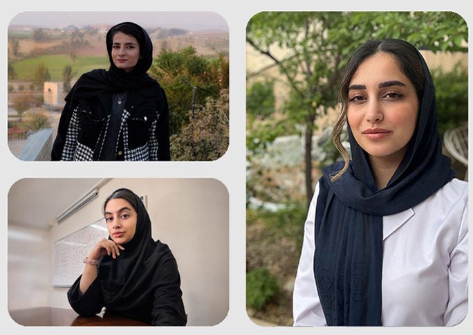 مشاوران نوتروفیل