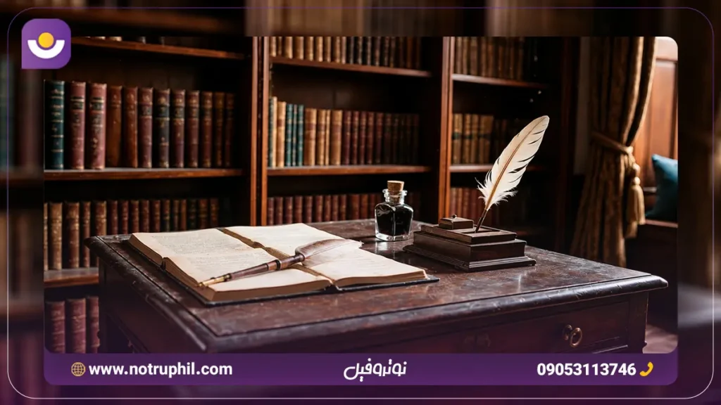ادبیات