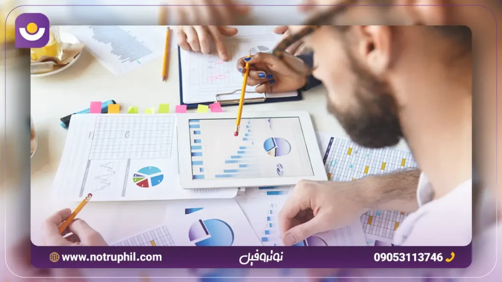 ریاضی و آمار