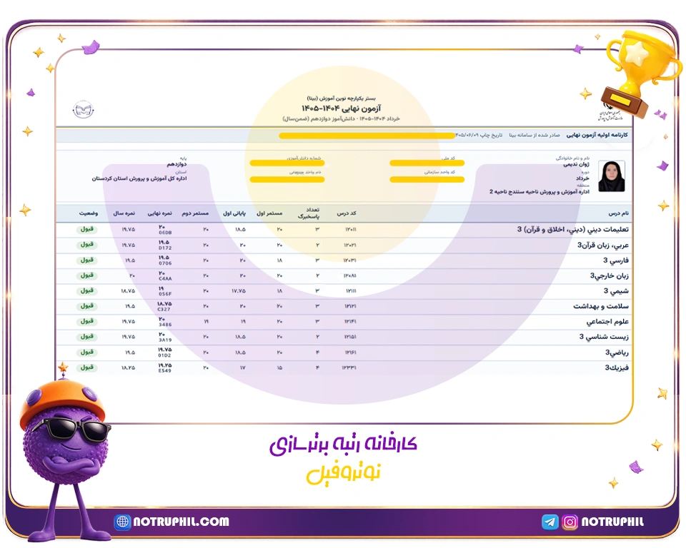 ژوان ندیمی
