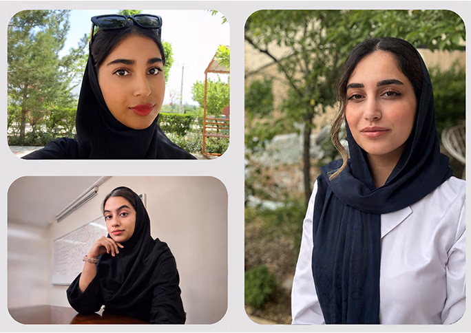 بهترین مشاوران ماه نوتروفیل