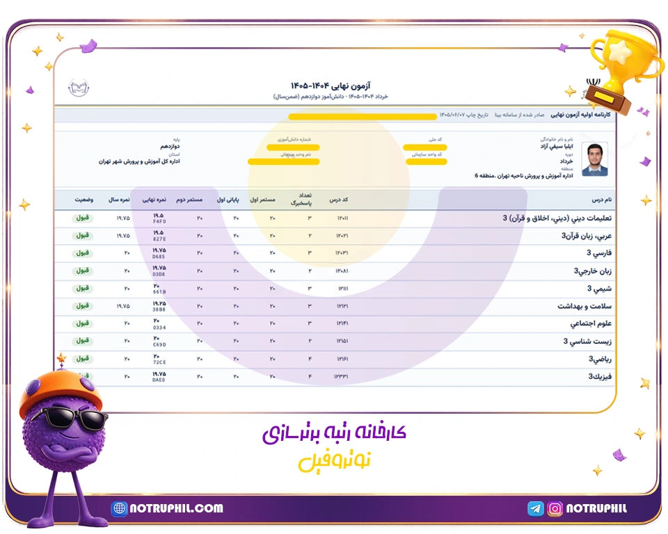 ایلیا سیفی