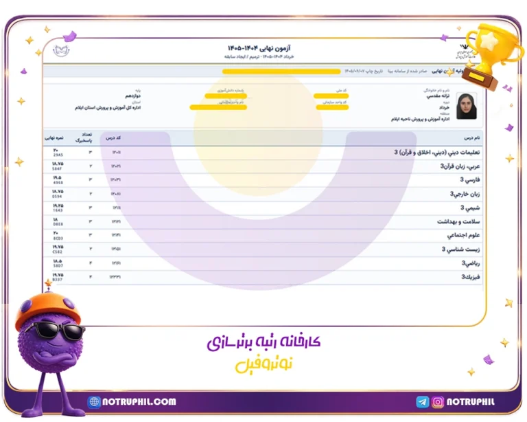 ترانه مقدسی