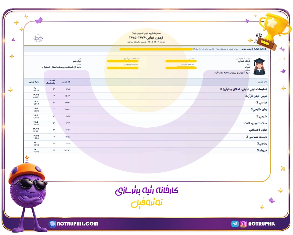 فرانک لسانی