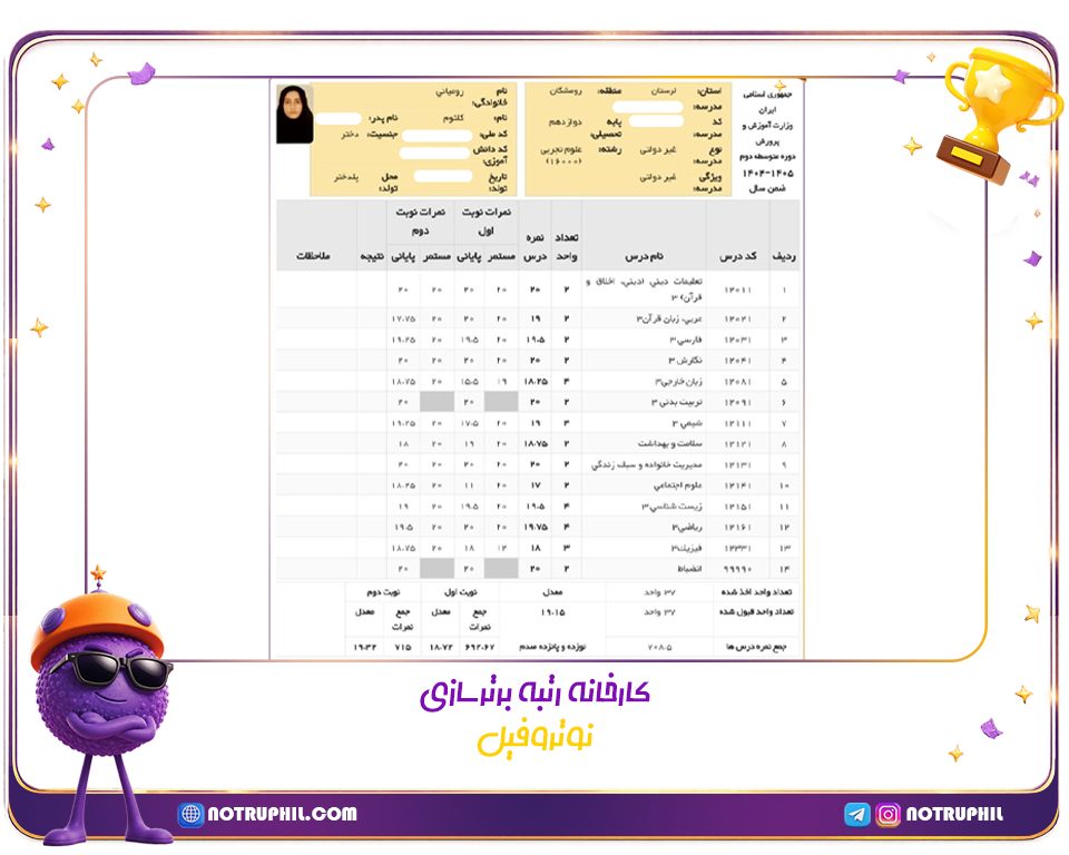 کلثوم رومیانی